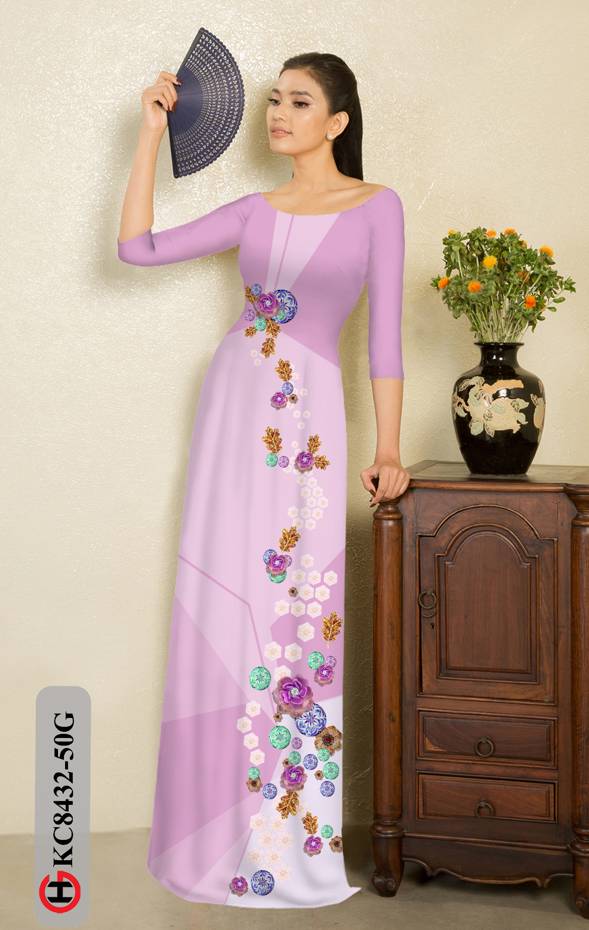 1621396087 61 vai ao dai dep hien nay (15)